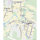 схема маршрута 20.PNG